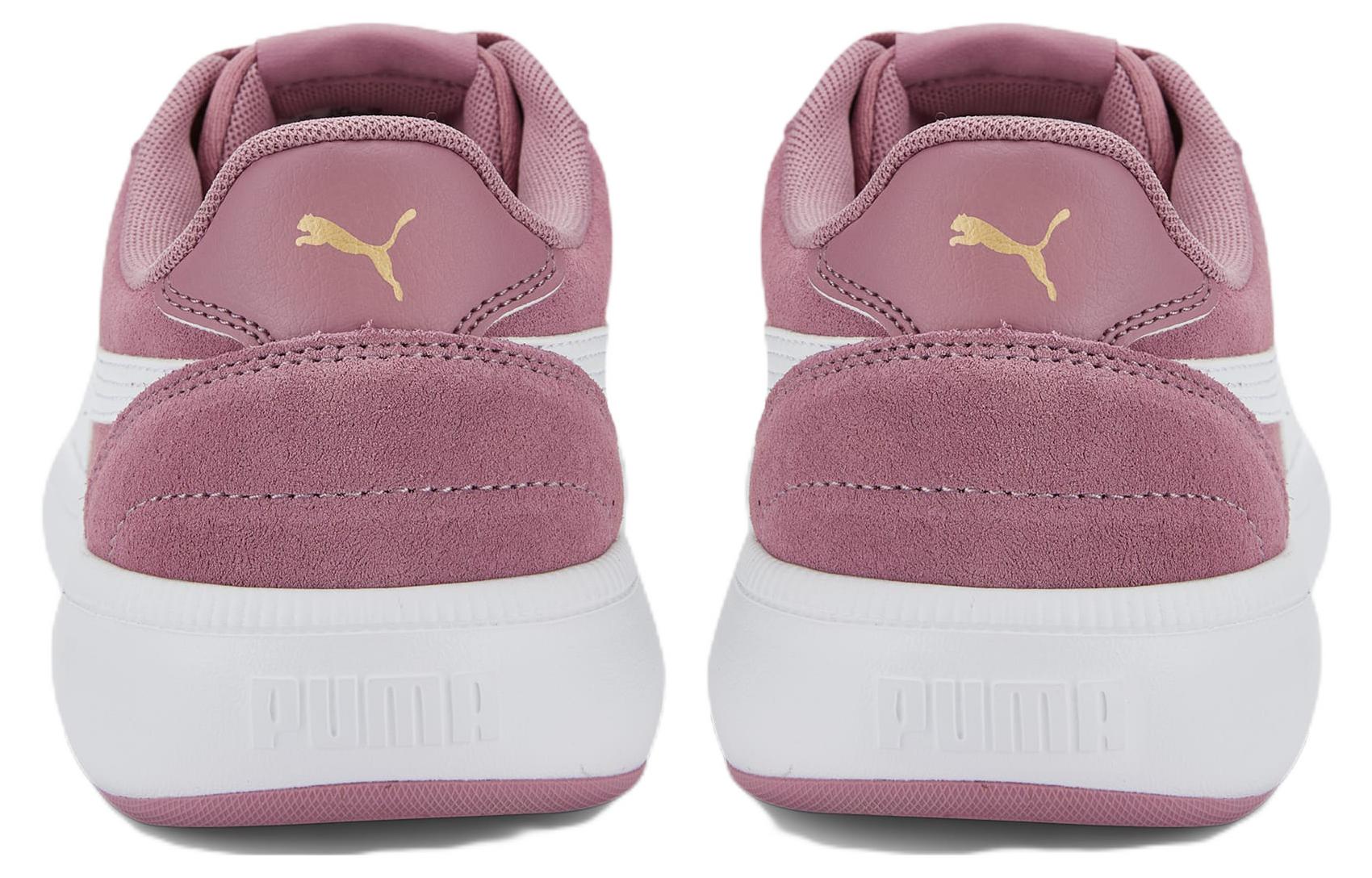 Purchase Puma Tori 'SD - Uva Pálida' 384598-05