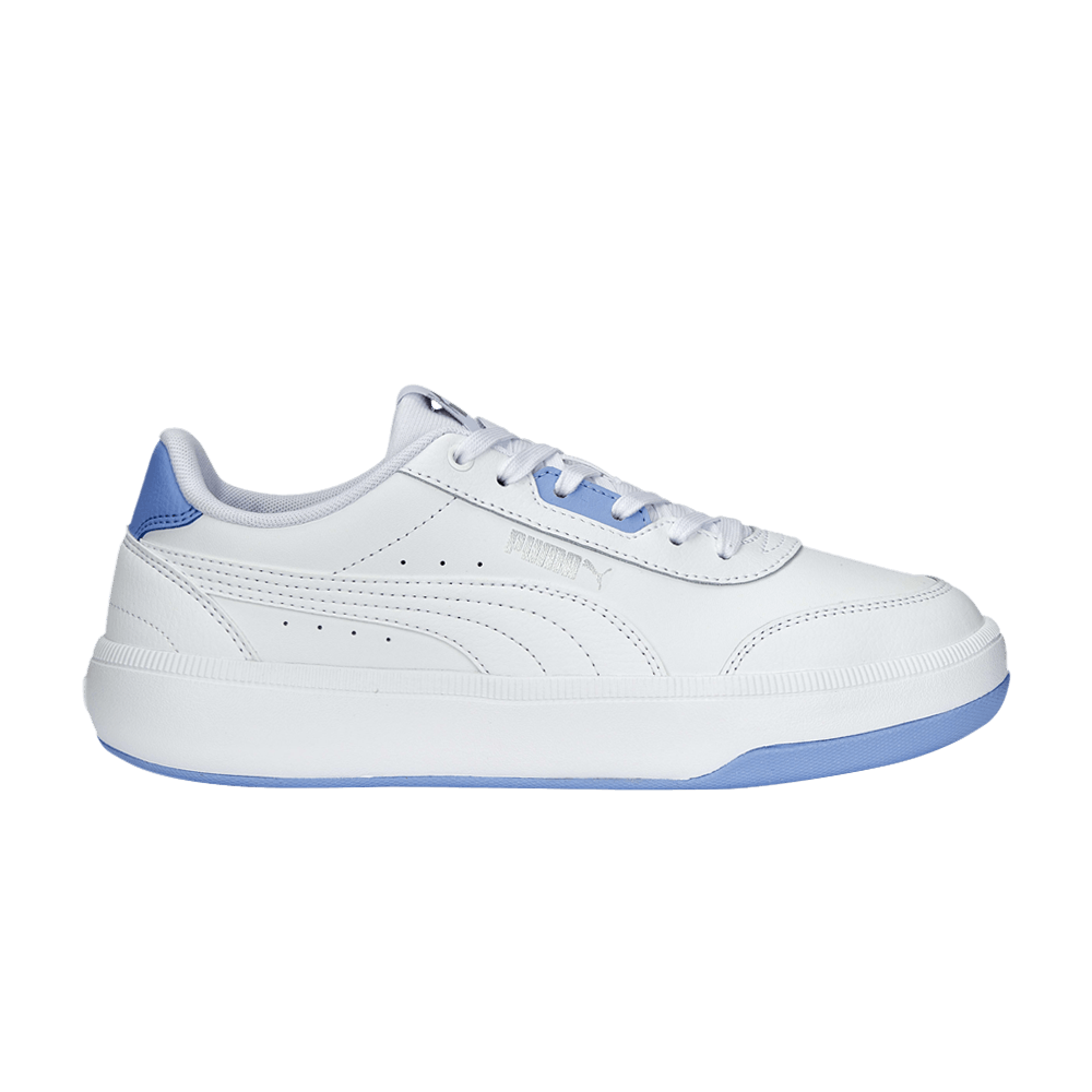 puma gv special women
