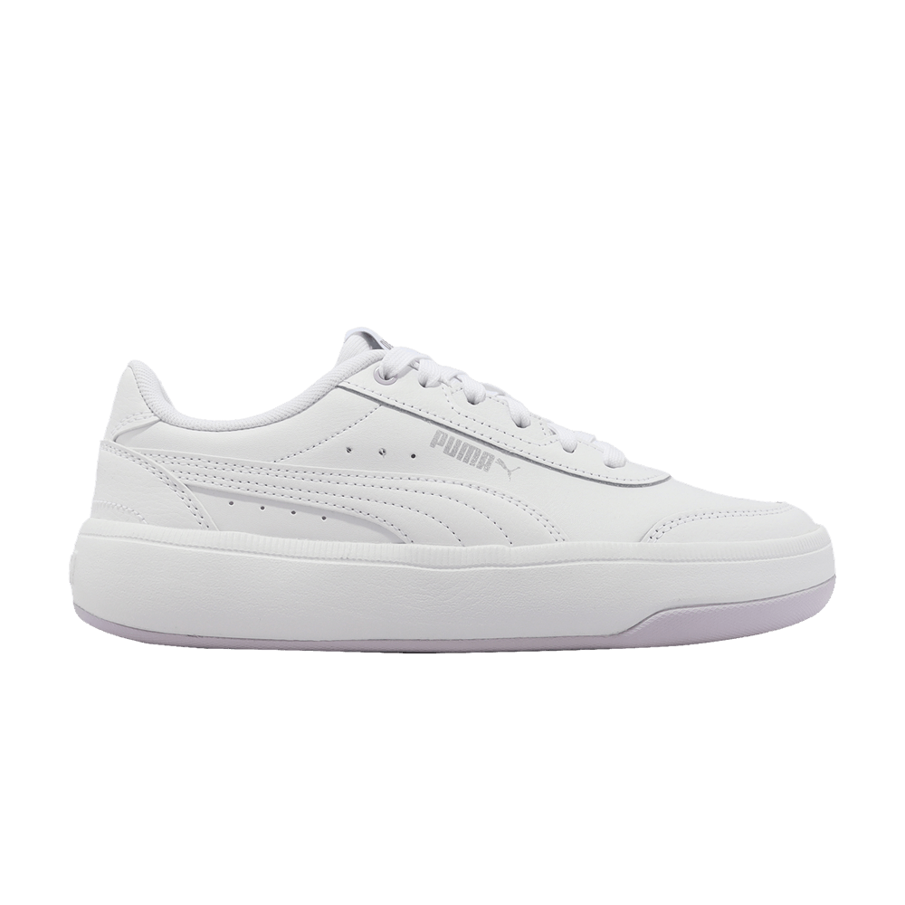 puma gv special women