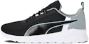 Buy Puma Tour Low 'Black Grey' 386918-01