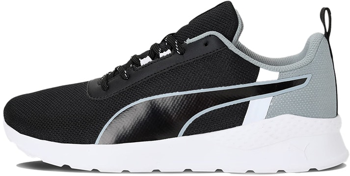 puma-tour-low-black-grey-386918-01