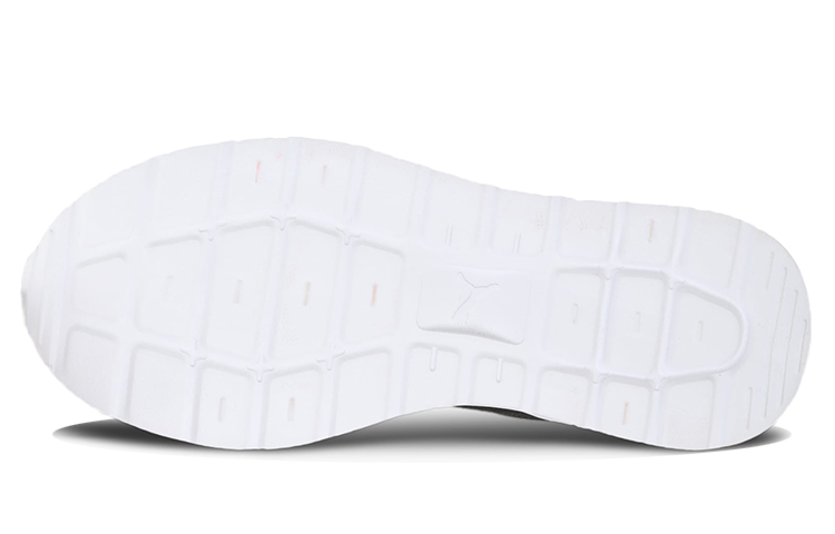 Purchase 彪马Tour低帮鞋'黑灰' 386918-01