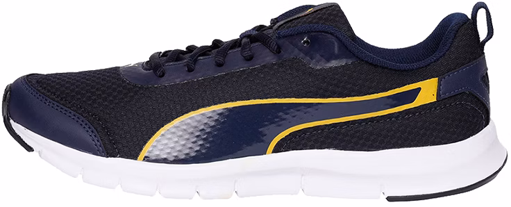 puma-track-v1-idp-black-blue-yellow-368432-07