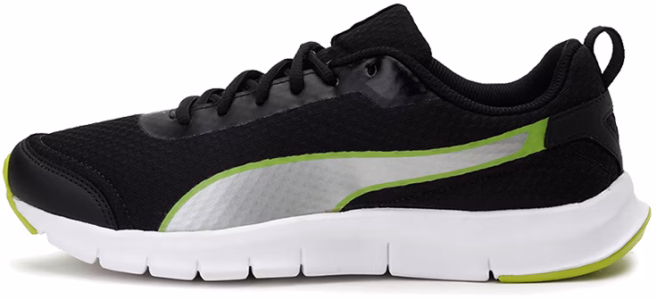 puma-track-v1-idp-black-white-green-368432-06