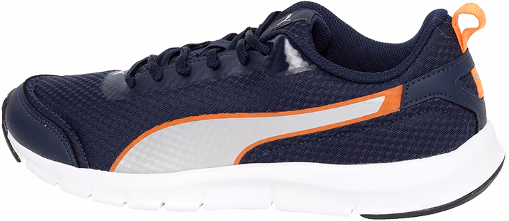 puma-track-v1-idp-blue-white-grey-368432-02