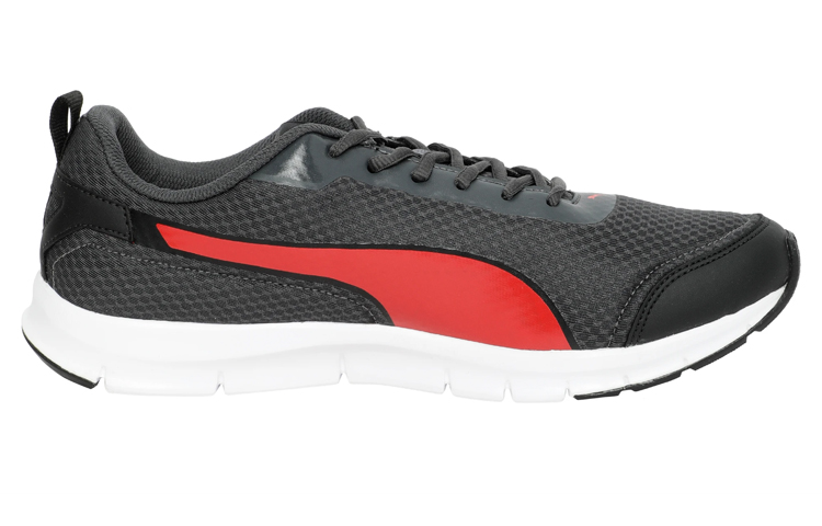 Order Puma Track V1 IDP ''Gris Rouge'' 368432-03