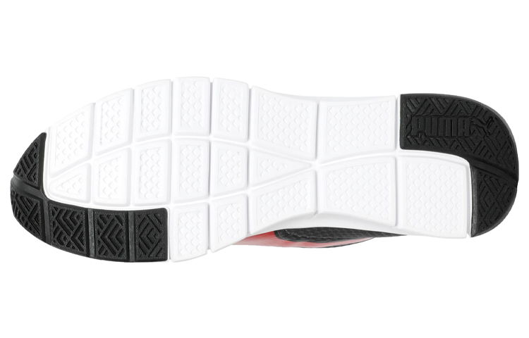 Purchase Puma Track V1 IDP ''Gris Rouge'' 368432-03