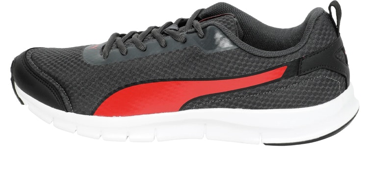 puma-track-v1-idp-grey-red-368432-03