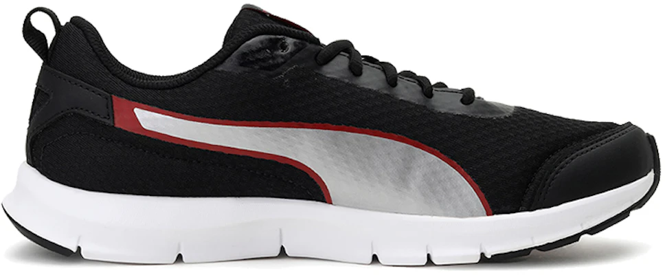 Puma Track V1 Idp Low Top Schwarz/Grau ''Weiß'' Sneaker. 368432-01 Order Puma Track V1 Idp Low Top Schwarz/Grau ''Weiß'' Sneaker. 368432-01