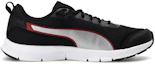 Order Puma Track V1 Idp Low Top Schwarz/Grau ''Weiß'' Sneaker. 368432-01