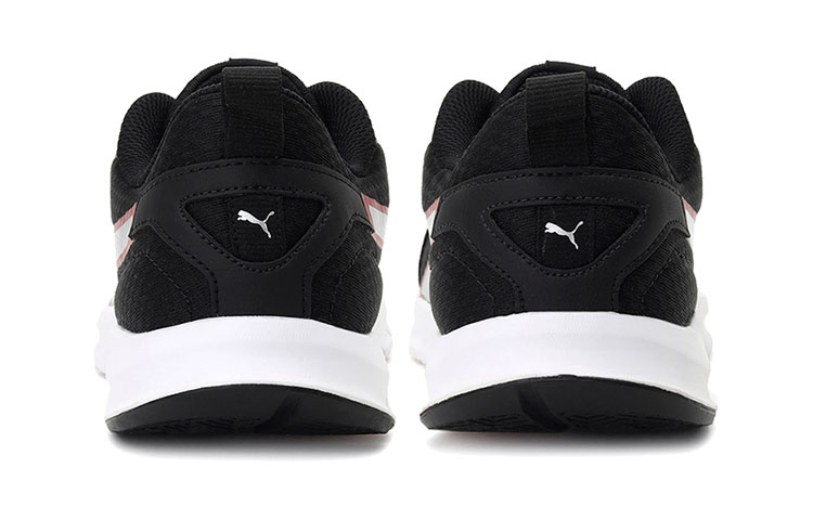 Shop Puma Track V1 Idp Low Top Schwarz/Grau ''Weiß'' Sneaker. 368432-01