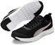 Purchase Puma Track V1 Idp Low Top Schwarz/Grau ''Weiß'' Sneaker. 368432-01