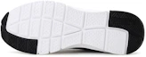Details for Puma Track V1 Idp Low Top Schwarz/Grau ''Weiß'' Sneaker. 368432-01