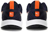 Shop Puma Track V1 Idp Low-Top Blau/Grau ''Weiß'' Sneakers 368432-02