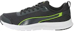 Buy Puma Track V1 Idp Basses Vert/Gris ''Blanc'' 368432-08
