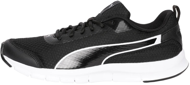 puma-track-v1-idp-low-top-running-shoes-black-white-368432-09