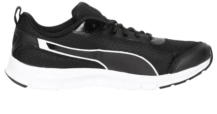 Puma Track V1 IDP Low Top Laufschuhe ''Schwarz Weiß'' 368432-09 Order Puma Track V1 IDP Low Top Laufschuhe ''Schwarz Weiß'' 368432-09