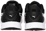 Shop Puma Track V1 IDP Low Top Laufschuhe ''Schwarz Weiß'' 368432-09