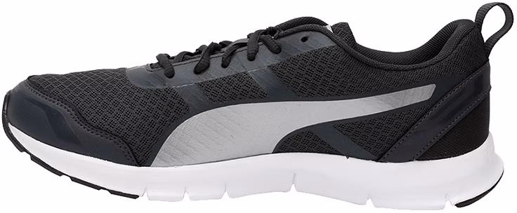 puma-track-v2-idp-black-white-grey-368393-05