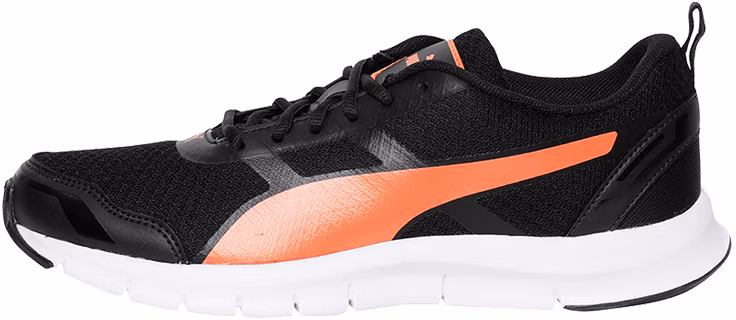 puma-track-v2-idp-low-black-orange-white-368393-06