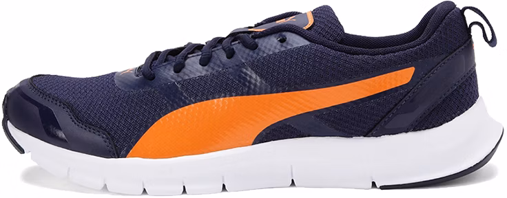 puma-track-v2-idp-low-purple-orange-white-372482-03