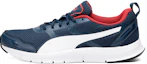 Buy Puma Track V2 Idp Low Blauw/Rood ''Wit'' 372482-06