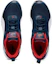 Lookbook Puma Track V2 Idp Low Blauw/Rood ''Wit'' 372482-06