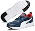 Purchase Puma Track V2 Idp Low Blauw/Rood ''Wit'' 372482-06