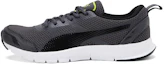 Buy Puma Track V2 Idp Low Grau/Schwarz/Weiß 372482-01