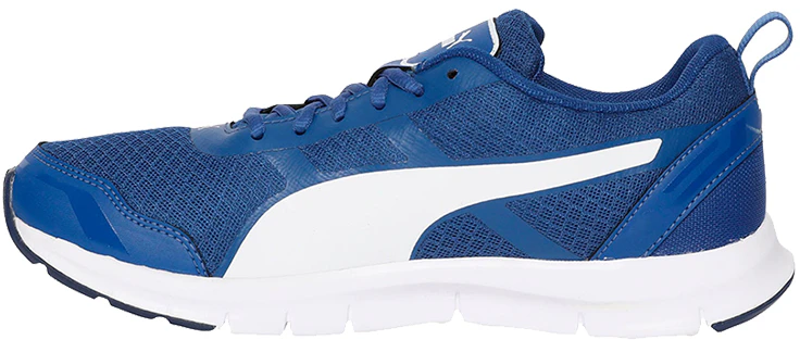 puma-track-v2-idp-white-blue-368393-07