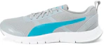 Buy Puma Track V2 Idp Lage Sneakers ''Grijs'' 372482-04