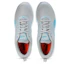 Lookbook Puma Track V2 Idp Lage Sneakers ''Grijs'' 372482-04