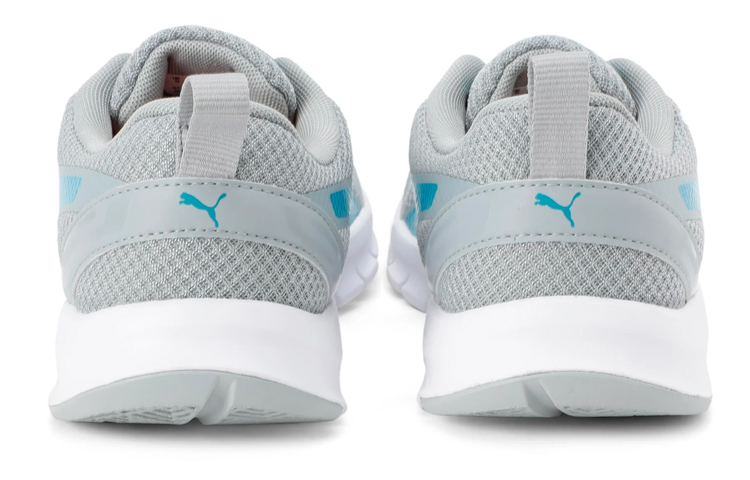 Shop Puma Track V2 Idp Lage Sneakers ''Grijs'' 372482-04