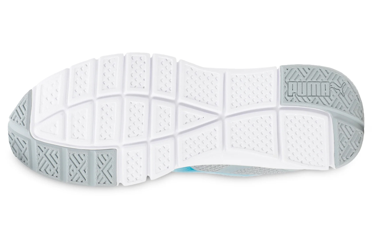 Purchase Puma Track V2 Idp Lage Sneakers ''Grijs'' 372482-04
