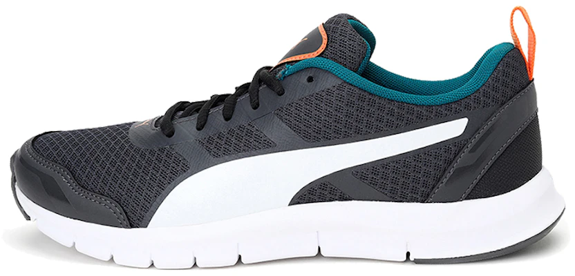 Puma Track V2 Idp Low Top Schwarz//Orange ''Weiß'' Sneakers 368393-02 Buy Puma Track V2 Idp Low Top Schwarz//Orange ''Weiß'' Sneakers 368393-02