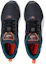 Lookbook Puma Track V2 Idp Low Top Schwarz//Orange ''Weiß'' Sneakers 368393-02