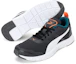 Purchase Puma Track V2 Idp Low Top Schwarz//Orange ''Weiß'' Sneakers 368393-02