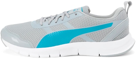 Puma Track V2 Idp Low Top 'Grey' 372482-04 Puma Track V2 Idp Low Top 'Grey' 372482-04