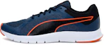 Buy Puma Trackracer 2.0 ''Bleu Noir'' 373012-01
