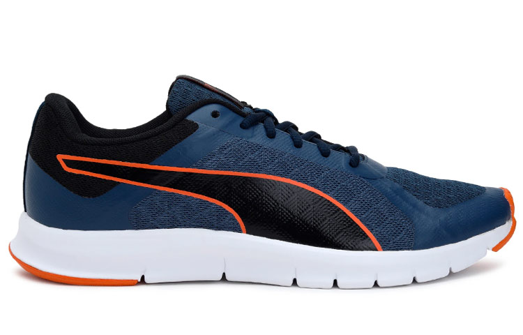 Order Puma Trackracer 2.0 ''Bleu Noir'' 373012-01