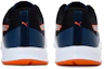 Shop Puma Trackracer 2.0 ''Bleu Noir'' 373012-01