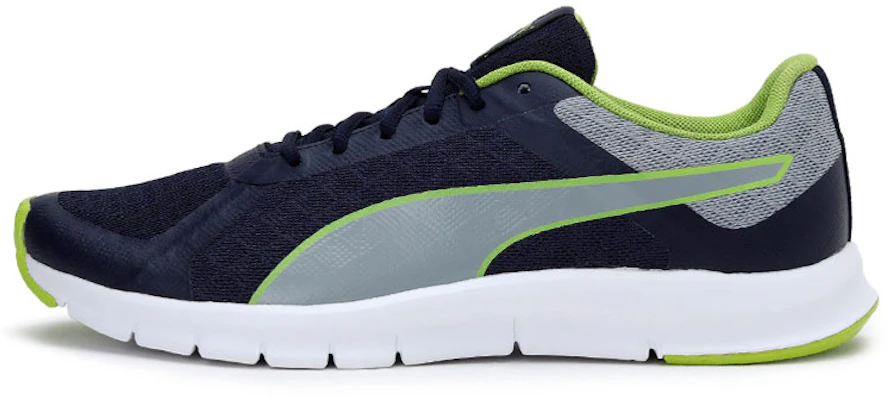 Puma Trackracer 2.0 ''Bleu Vert'' 373012-02 Buy Puma Trackracer 2.0 ''Bleu Vert'' 373012-02