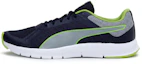 Buy Puma Trackracer 2.0 ''Bleu Vert'' 373012-02