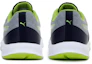 Shop Puma Trackracer 2.0 ''Bleu Vert'' 373012-02