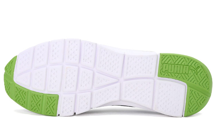 Purchase Puma Trackracer 2.0 ''Bleu Vert'' 373012-02