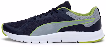 Puma Trackracer 2.0 'Blue Green' 373012-02 Puma Trackracer 2.0 'Blue Green' 373012-02