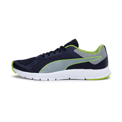 Puma Trackracer 2.0 'Blue Green'