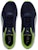 Puma Trackracer 2.0 'Biru Hijau' 373012-02