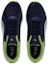 Lookbook Puma Trackracer 2.0 'Biru Hijau' 373012-02