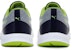 Puma Trackracer 2.0 'Biru Hijau' 373012-02